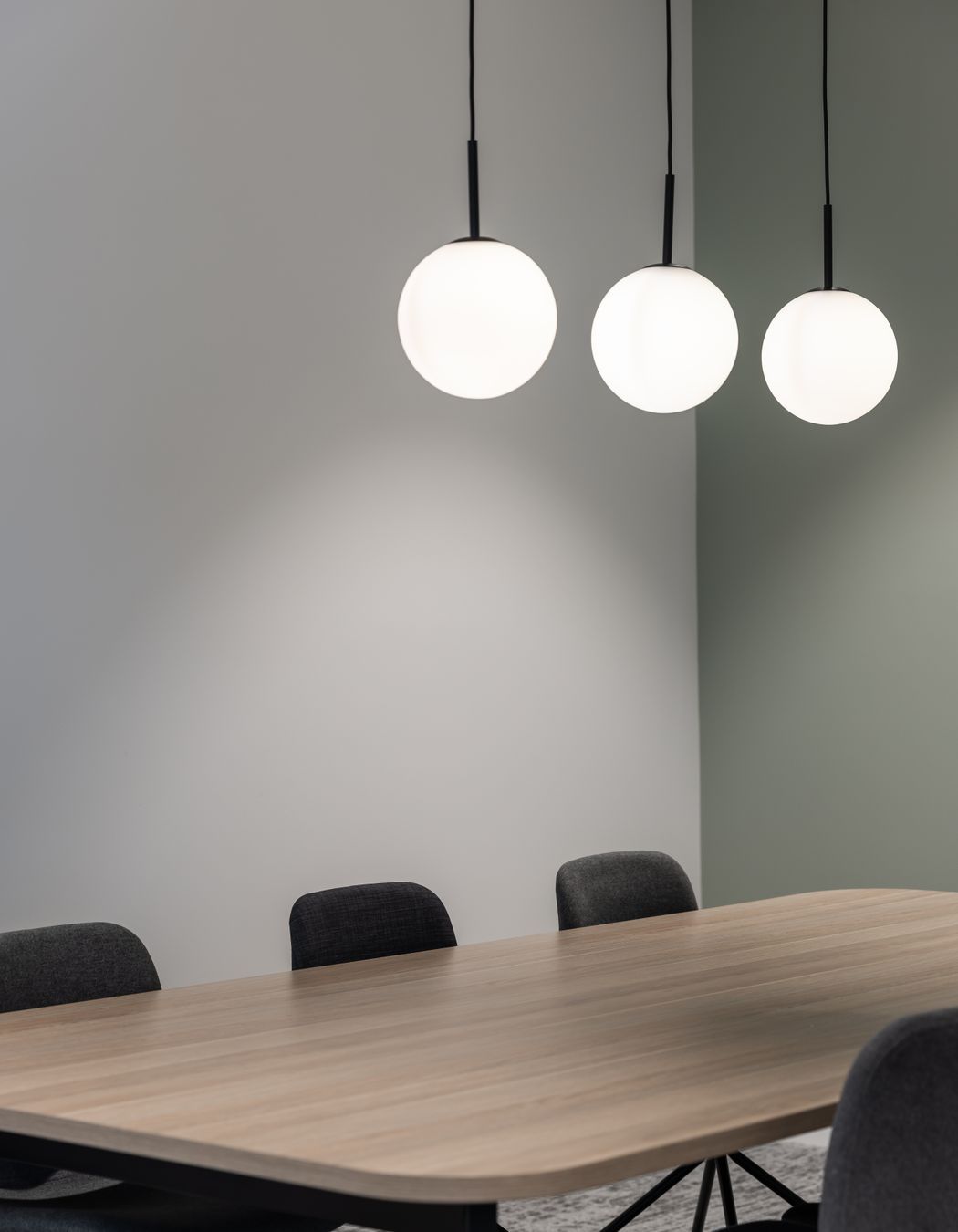 Centuria | Central Ave, Eveleigh