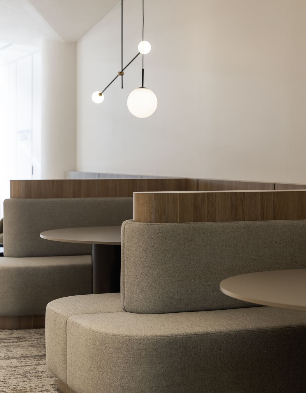 Centuria | Central Ave, Eveleigh