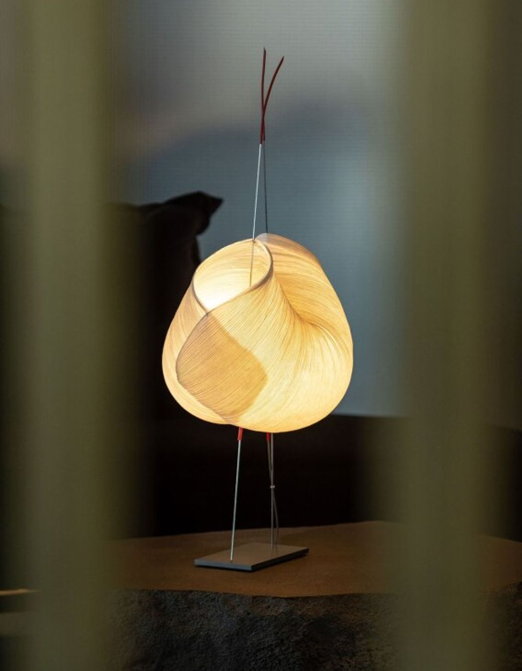 Chapman Tripp, PWC, Commercial Bay