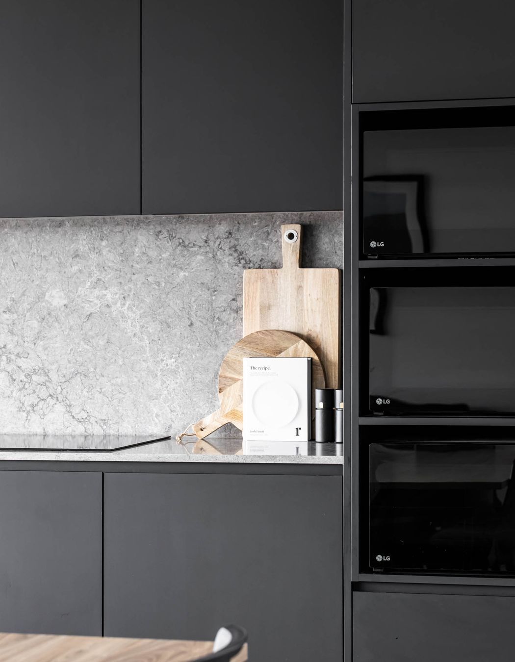 Coastal Wide Civil Offices