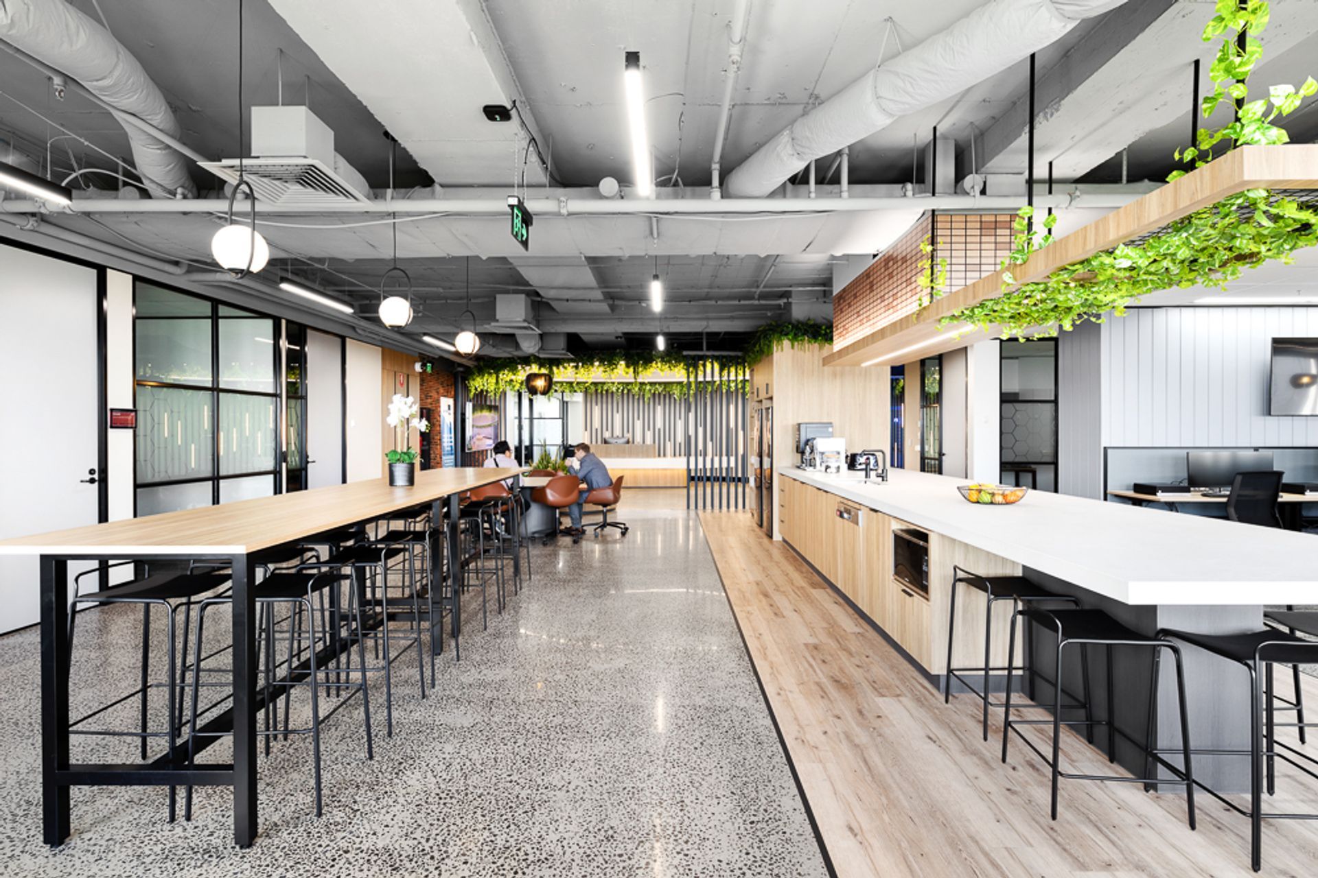 ##Consultel Group - Melbourne