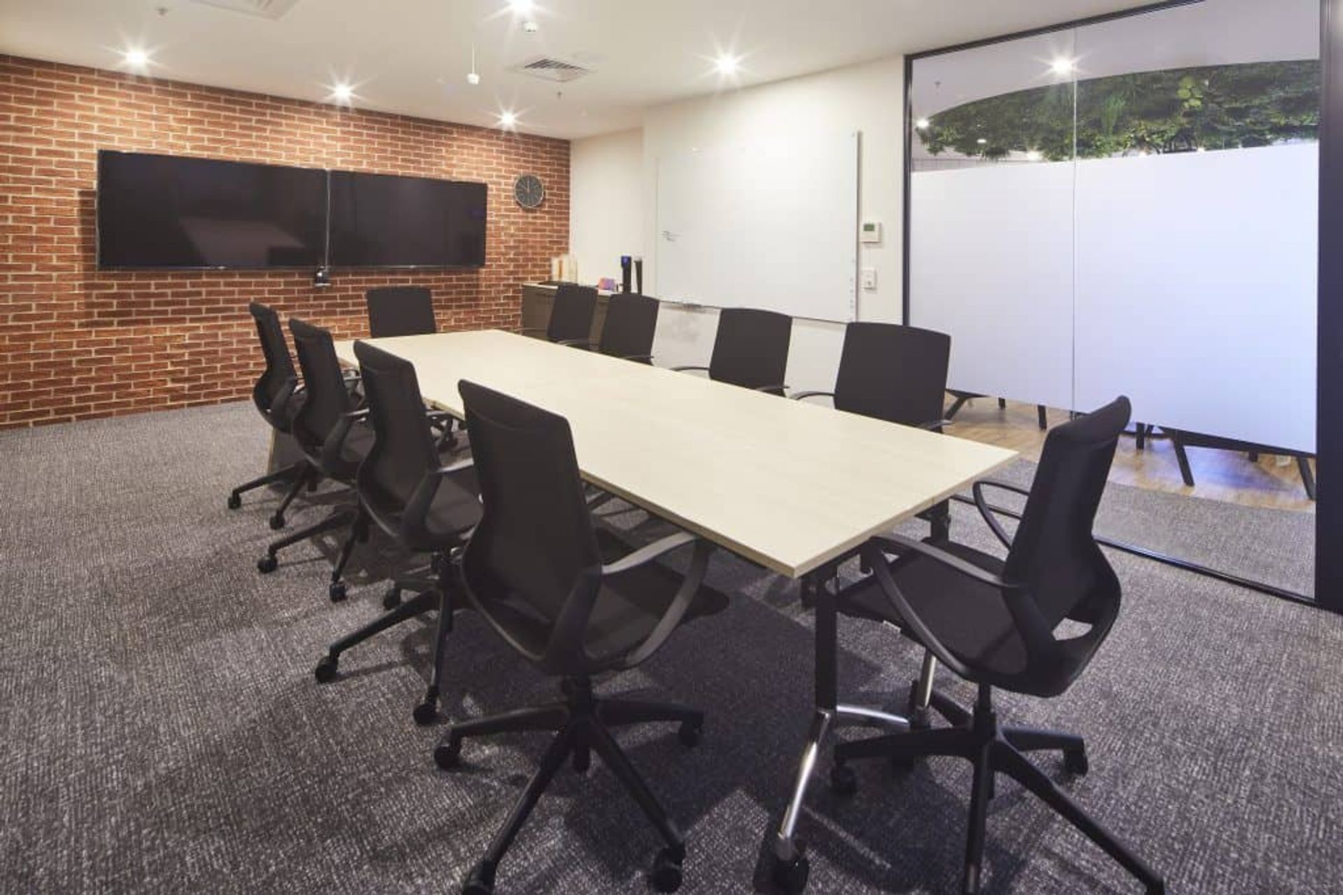 ##Singapore Tourism - Sydney