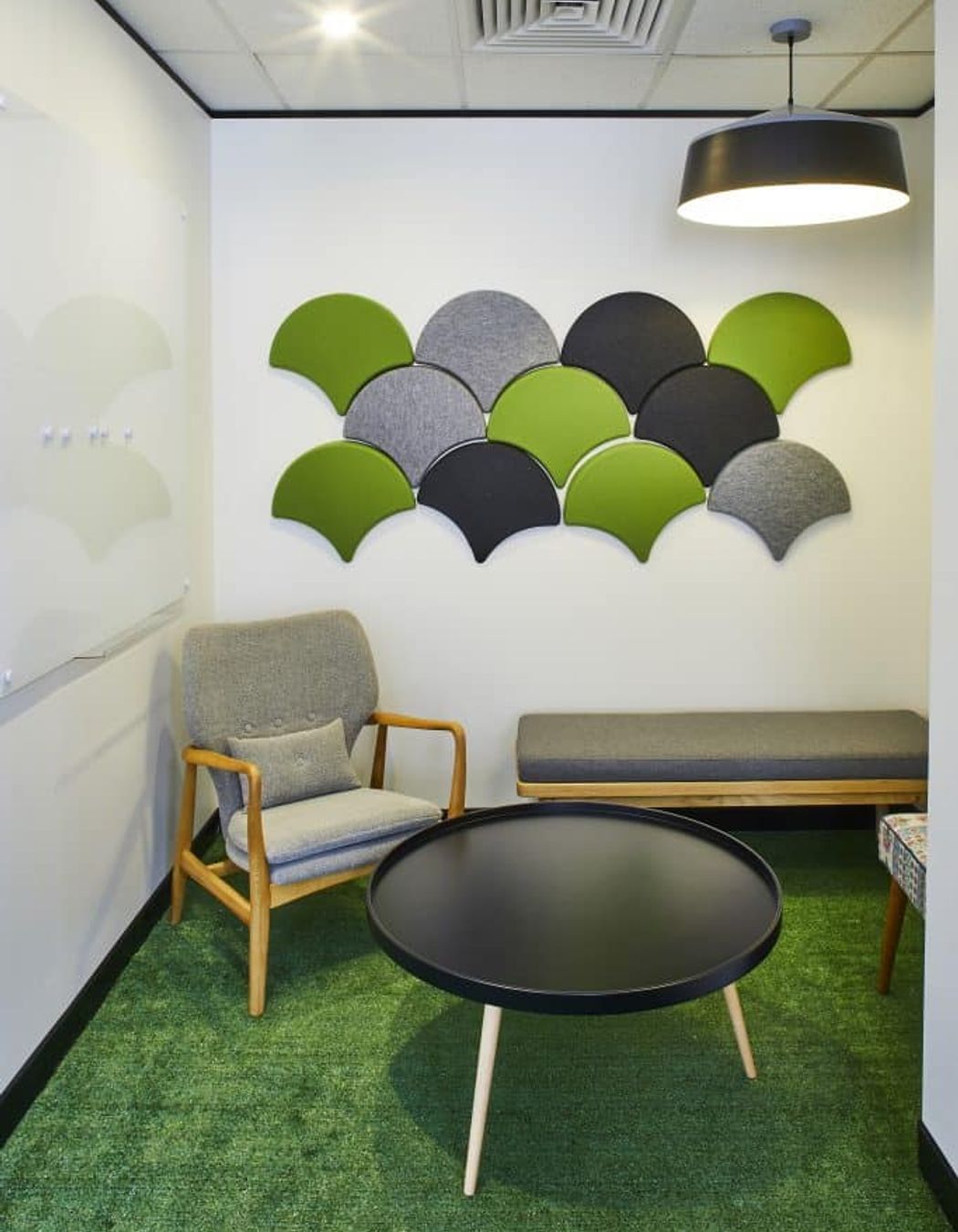 ##Singapore Tourism - Sydney