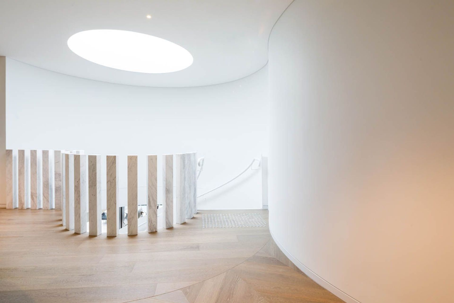 Pallas House – Double Bay