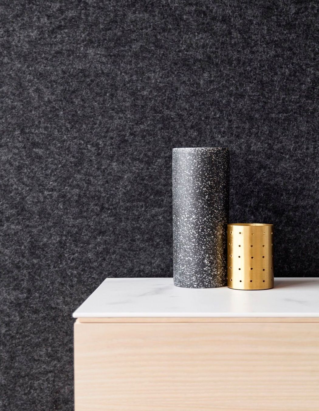 ^^Cornwell Office 1.0