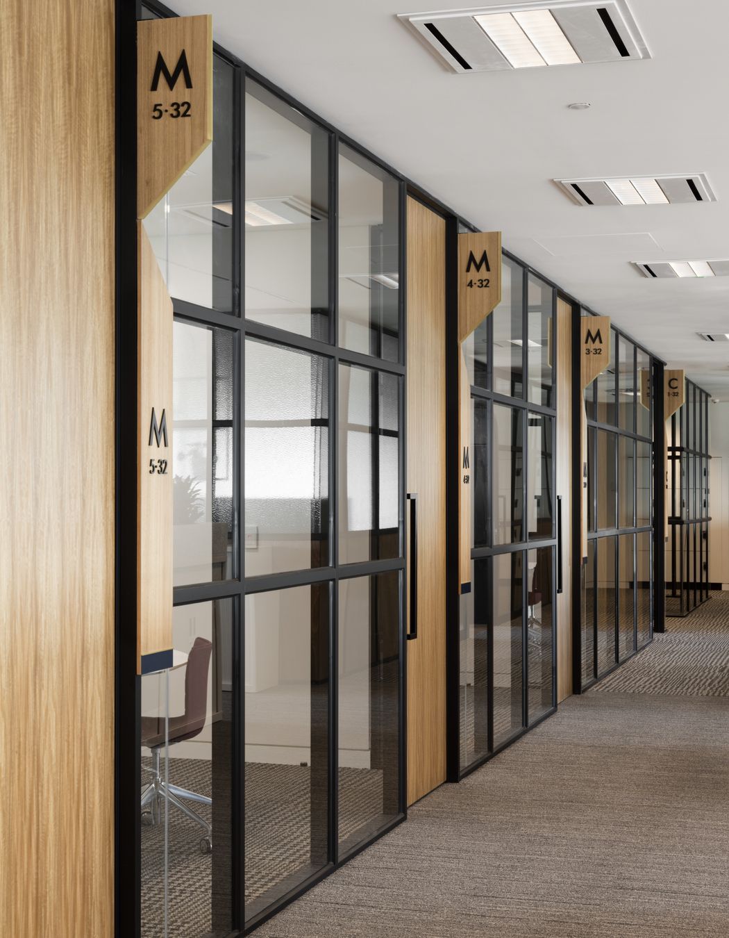 Victorian Auditor-General's office