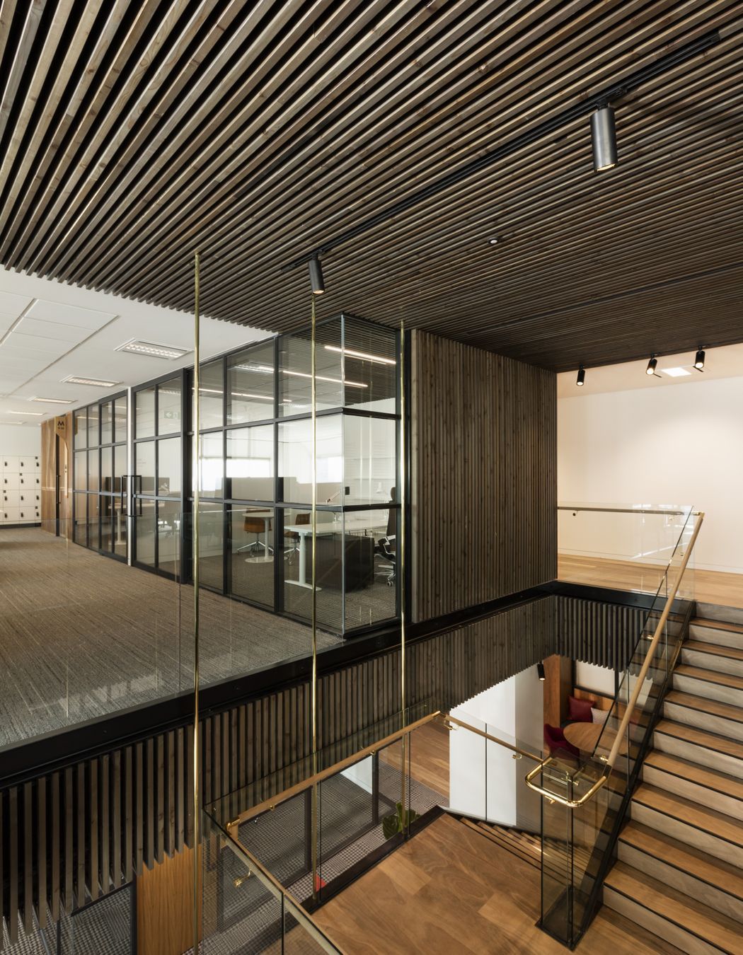 Victorian Auditor-General's office