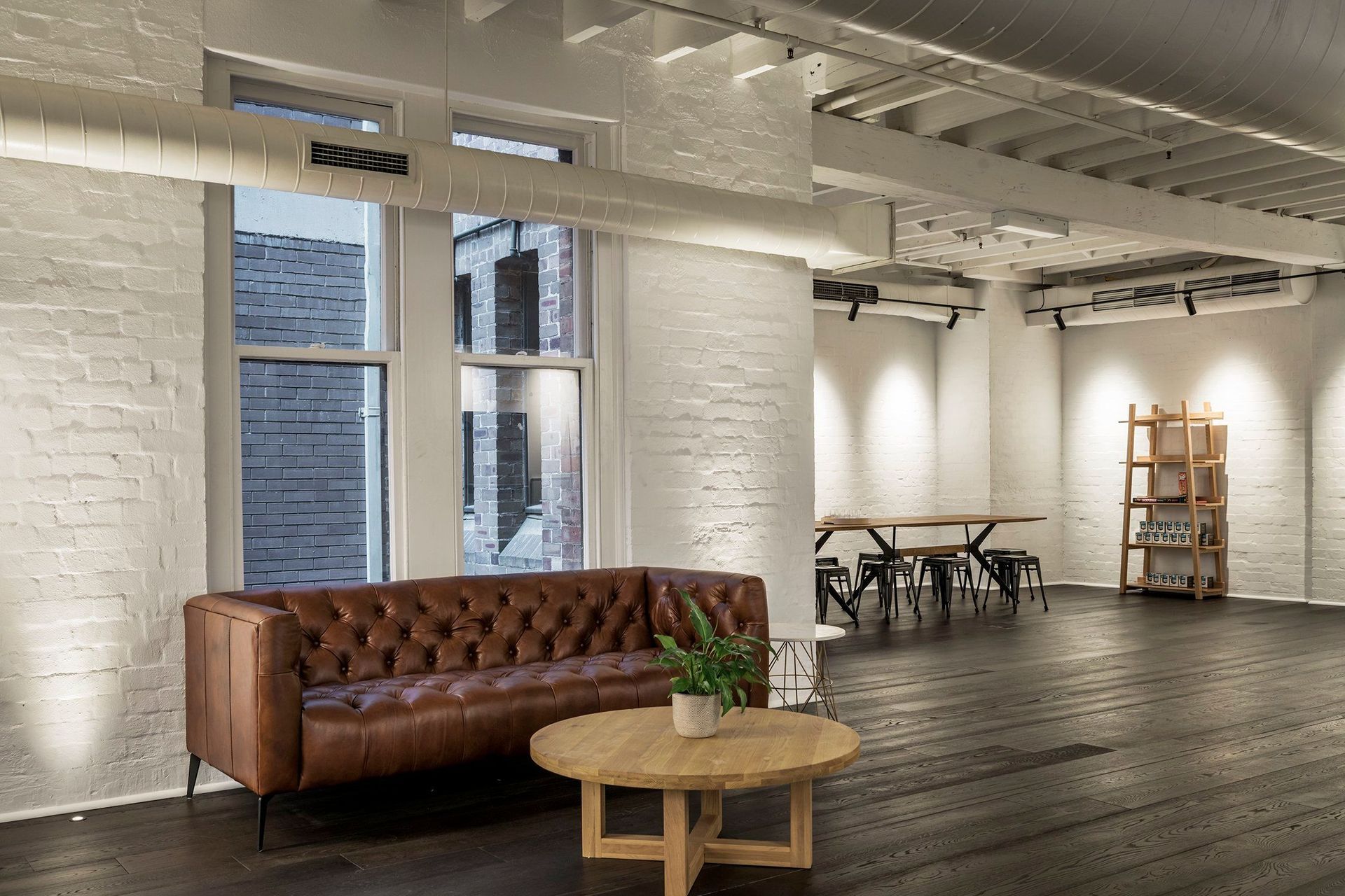 364 Kent Street ELULA