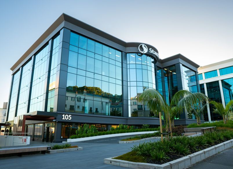 105 Carlton Gore Road, Newmarket