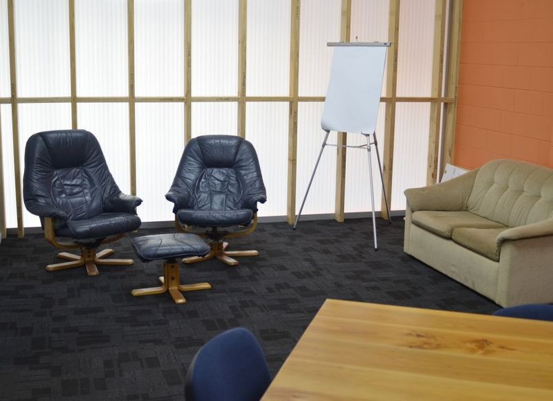 Our Commercial Projects