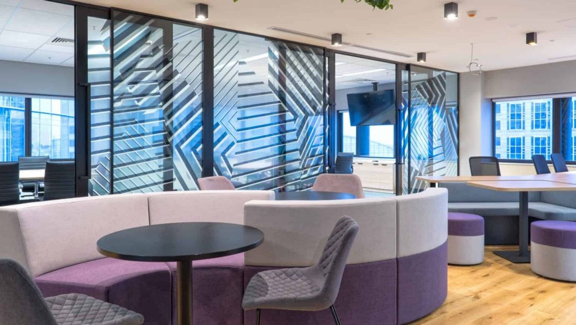 Care Super - Sydney banner