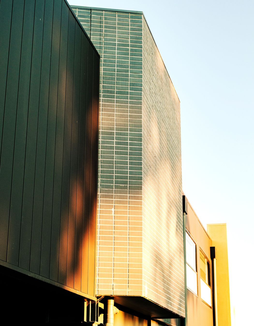 Pascale Legal Offices