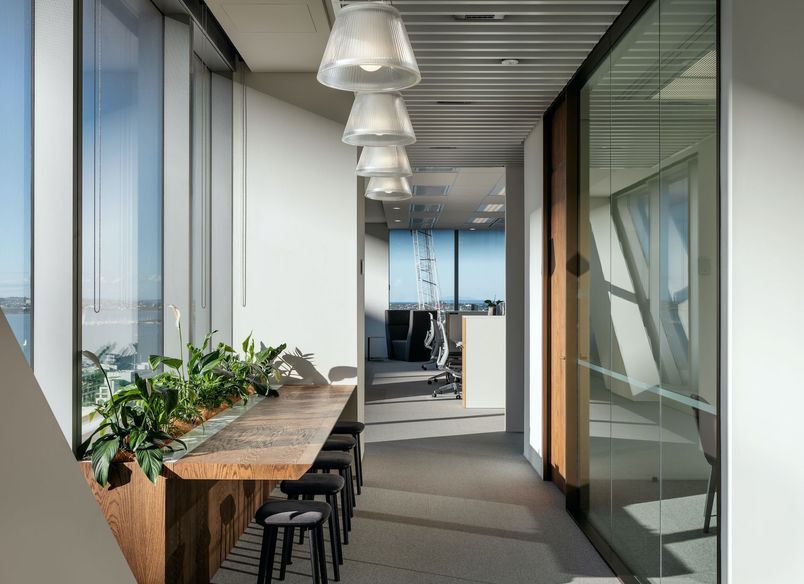 MinterEllisonRuddWatts