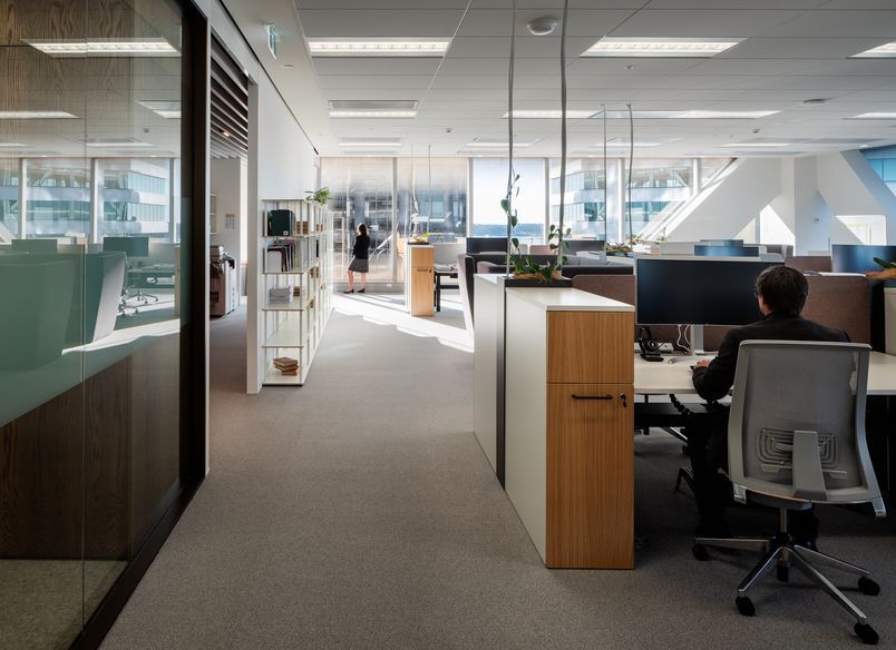 MinterEllisonRuddWatts