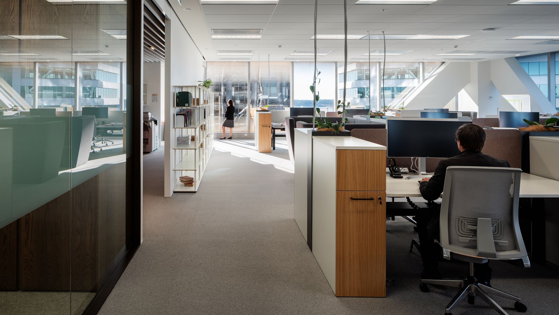 MinterEllisonRuddWatts banner