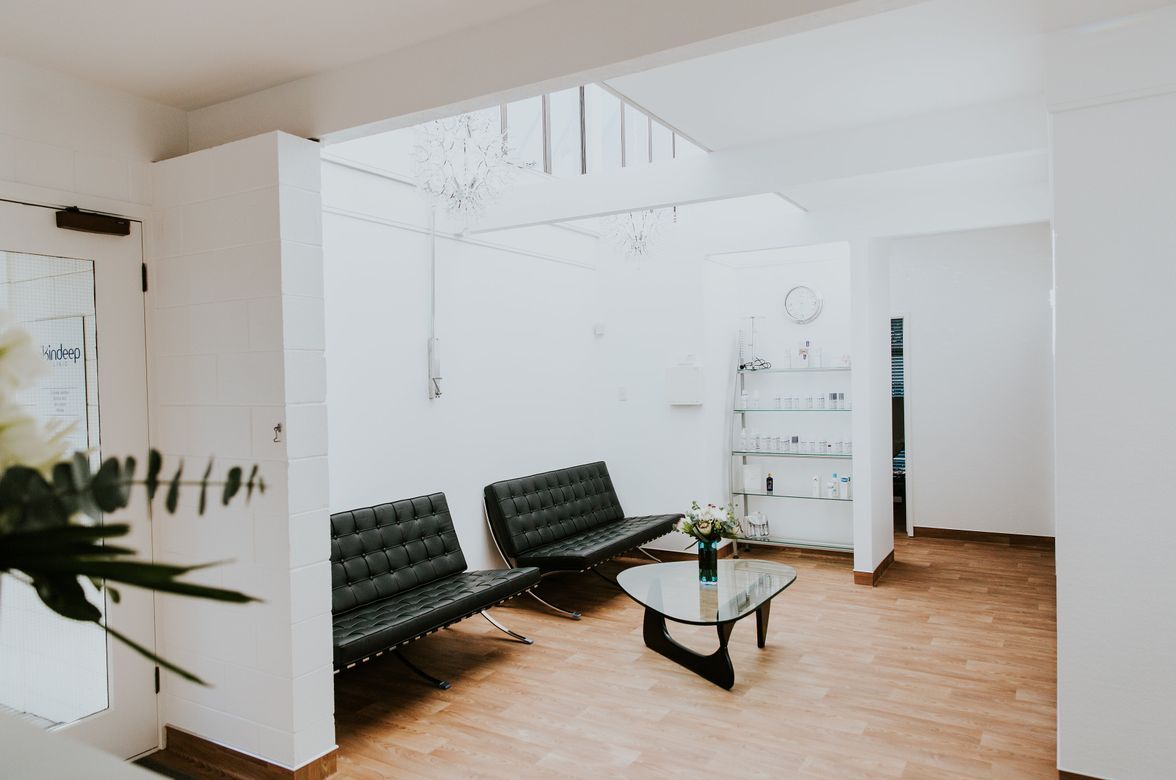 Skin Deep Clinic