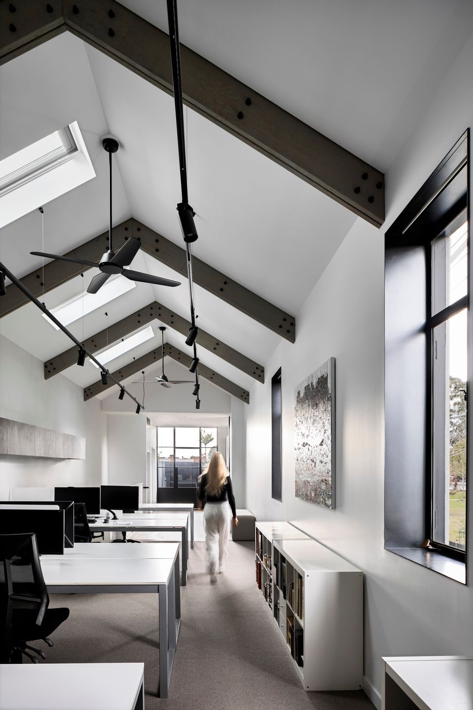 DXArchitects2901Edit-v2.jpg