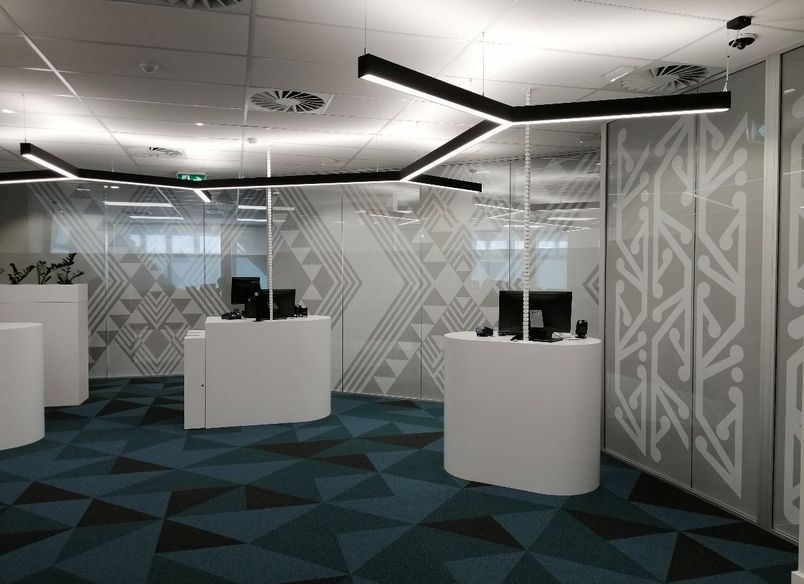 Whanganui City Council