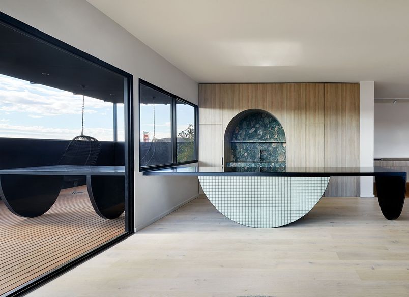 Mambourin Discovery Hub