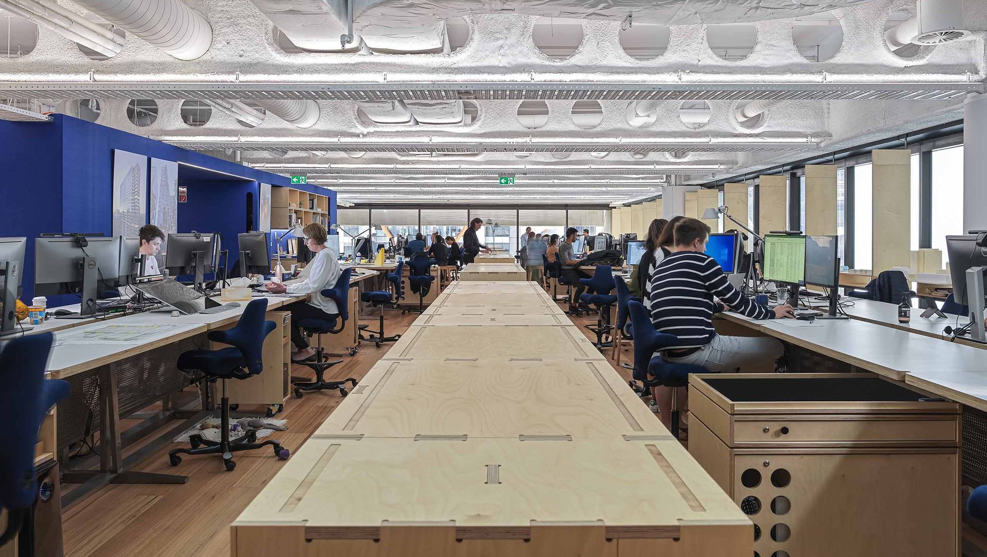 Fitzpatrick + Partners banner