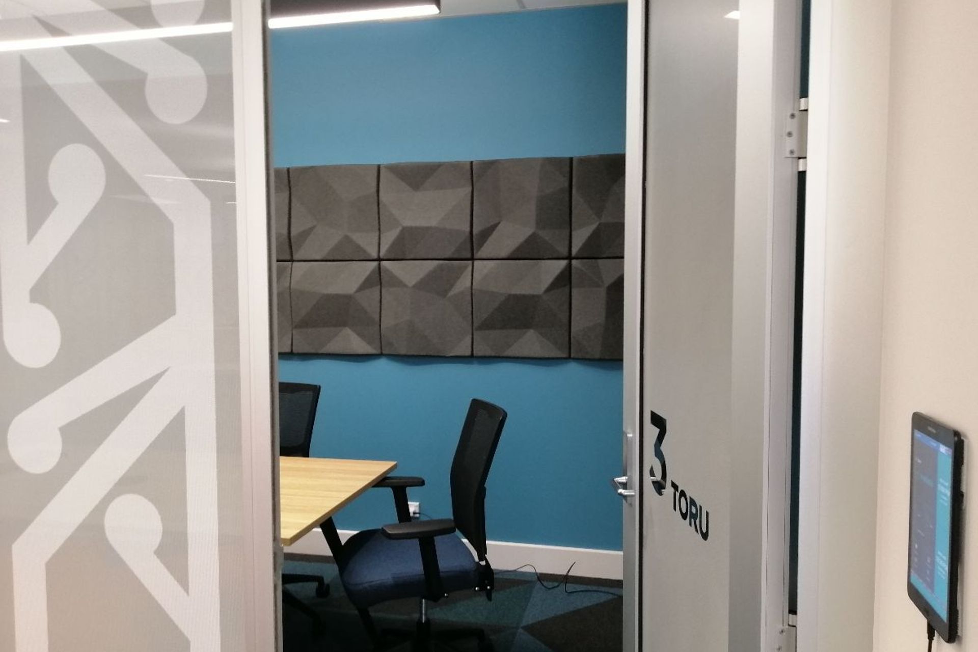 Whanganui City Council