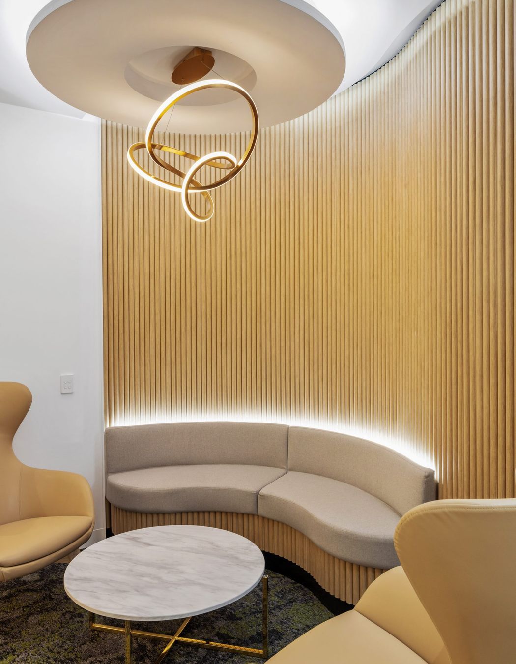 ##Go Markets - Melbourne