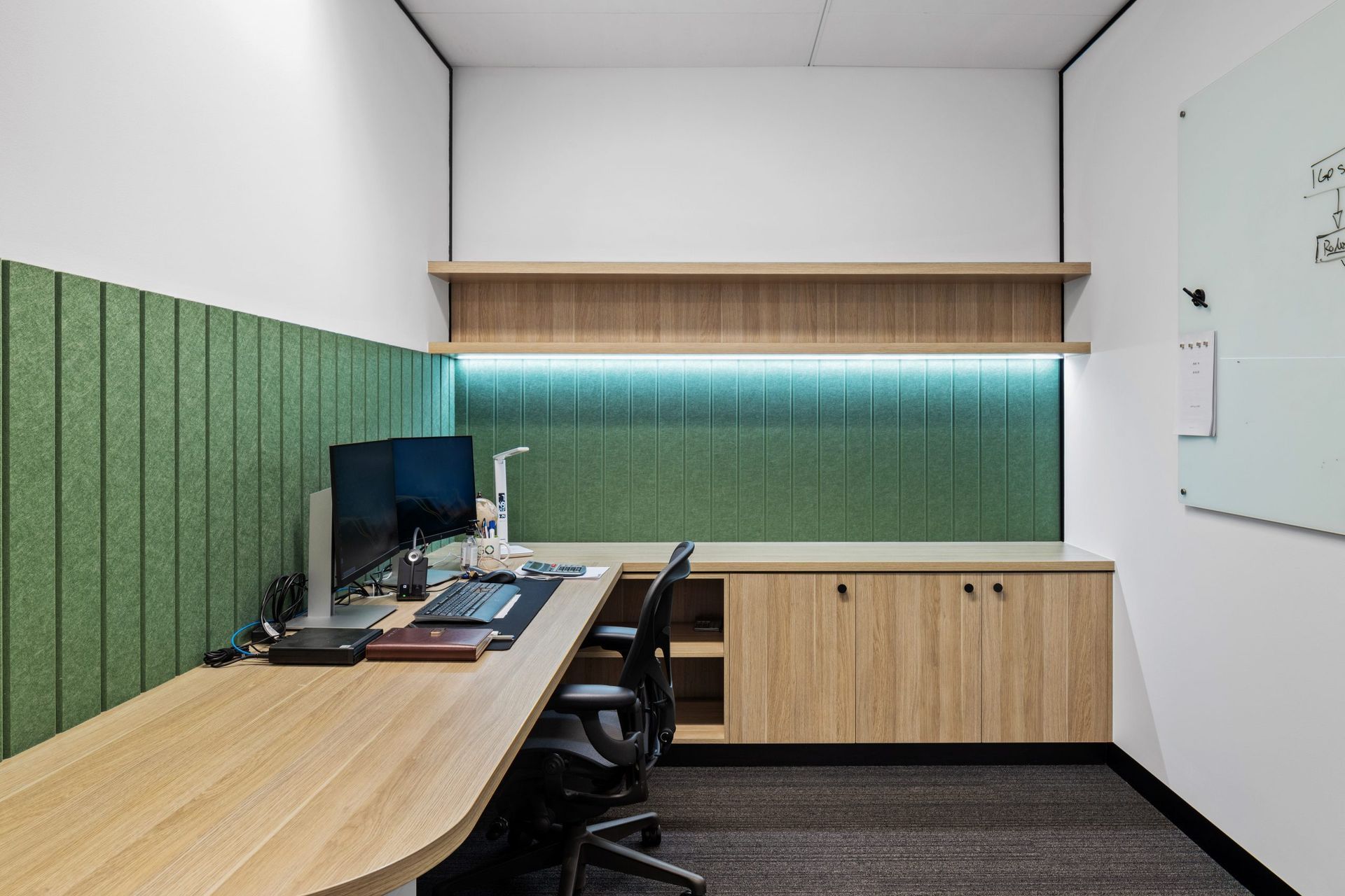 ##Go Markets - Melbourne