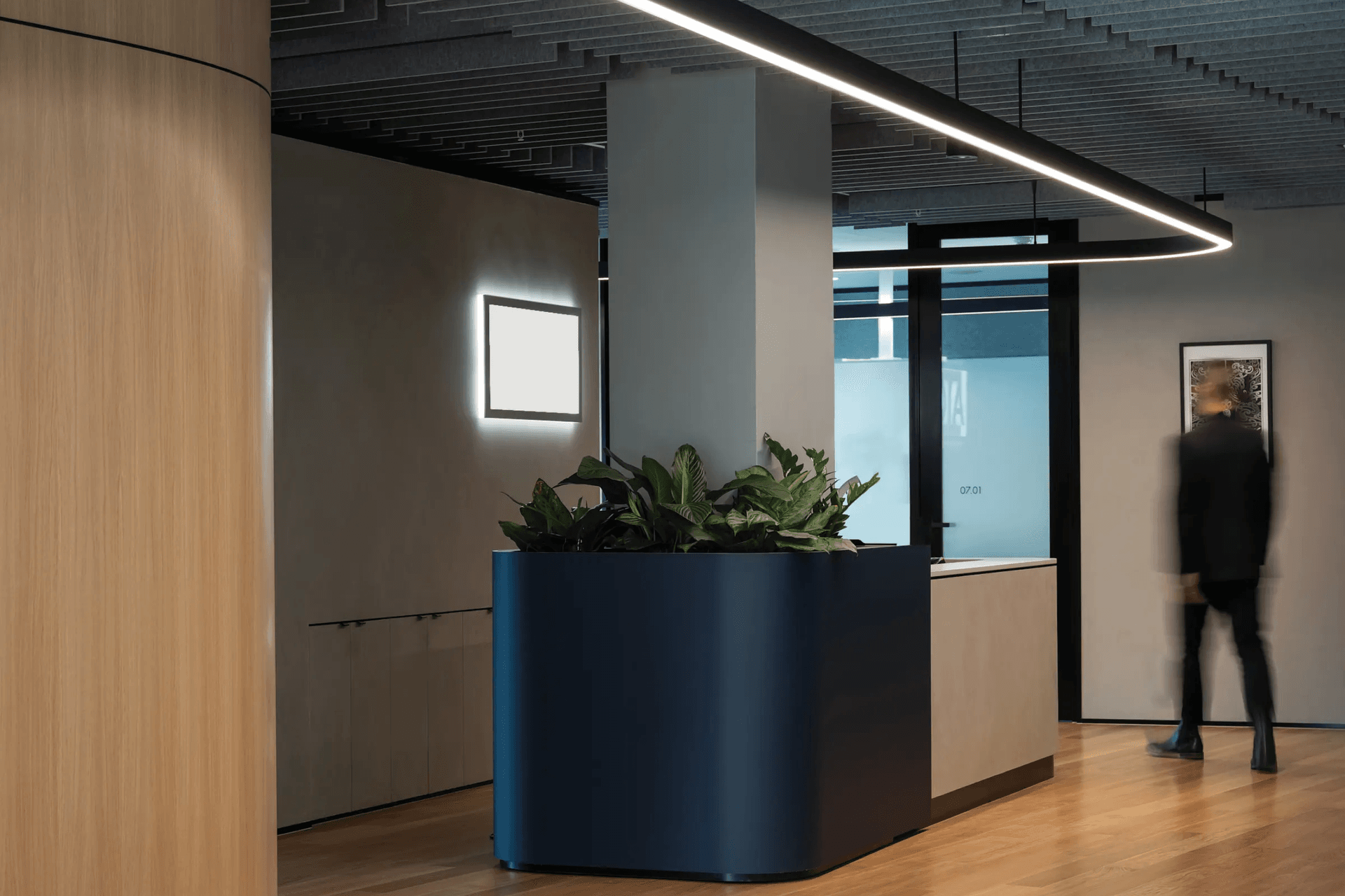 Global Insurance Company