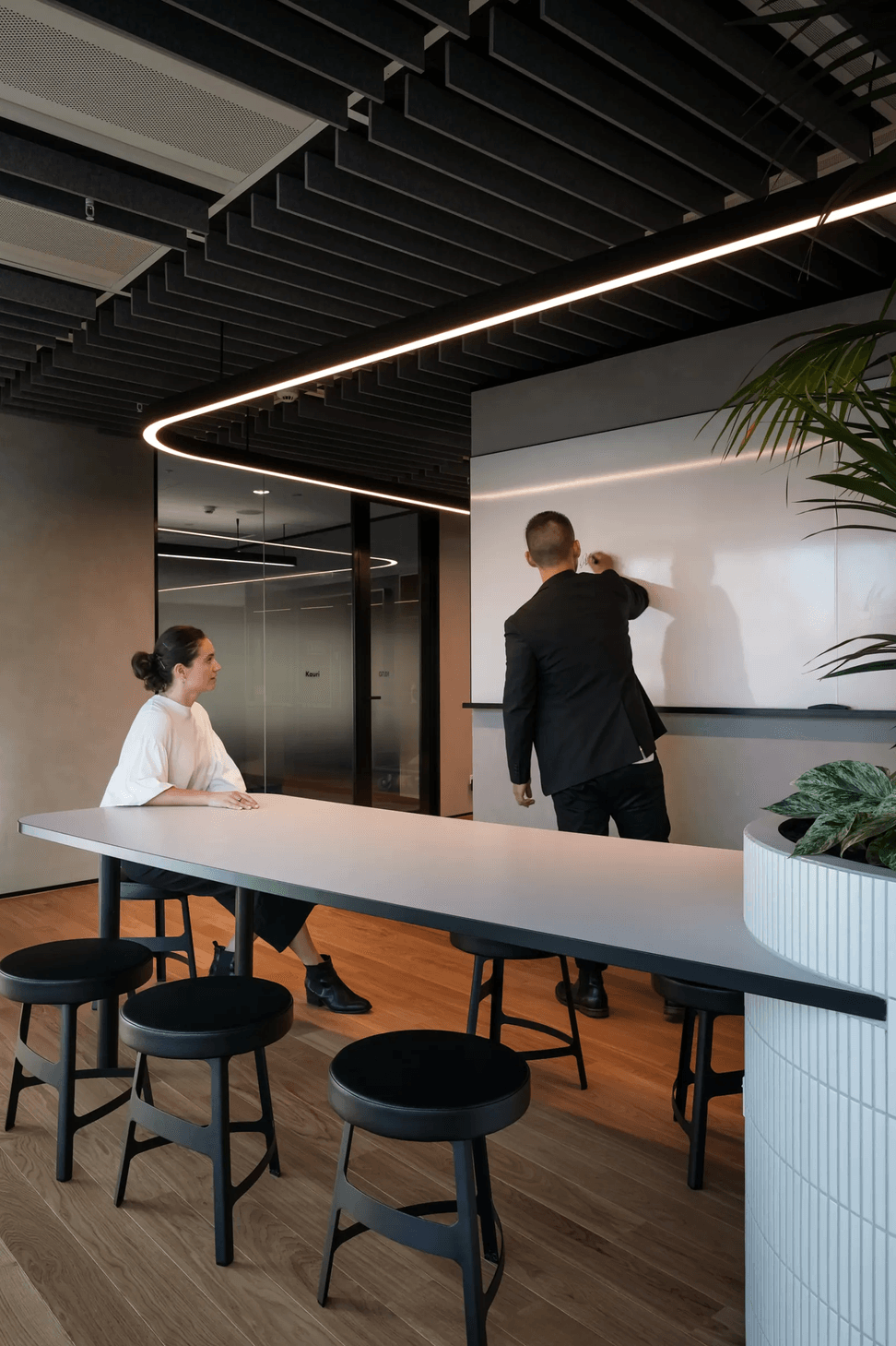 Global Insurance Company