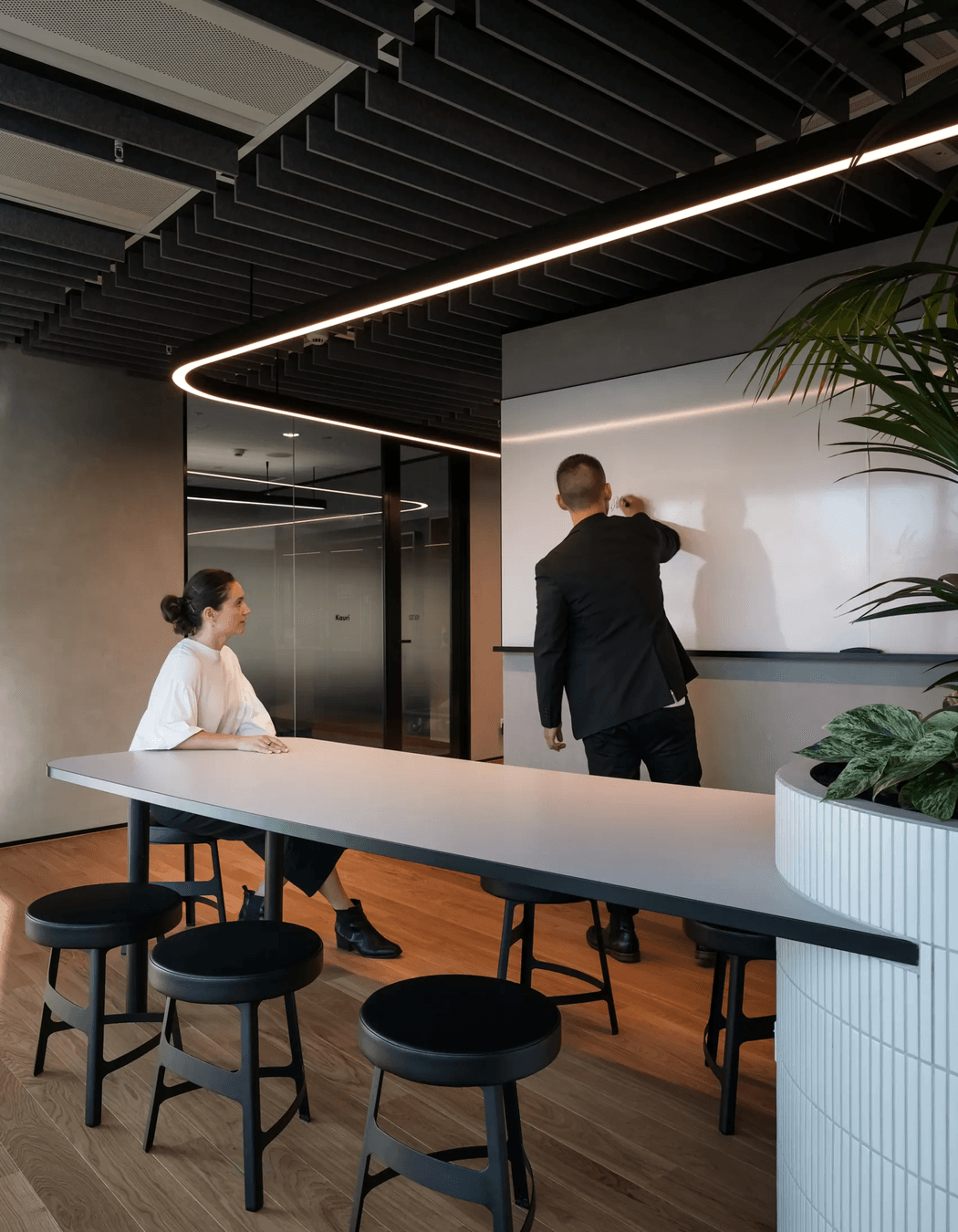 Global Insurance Company