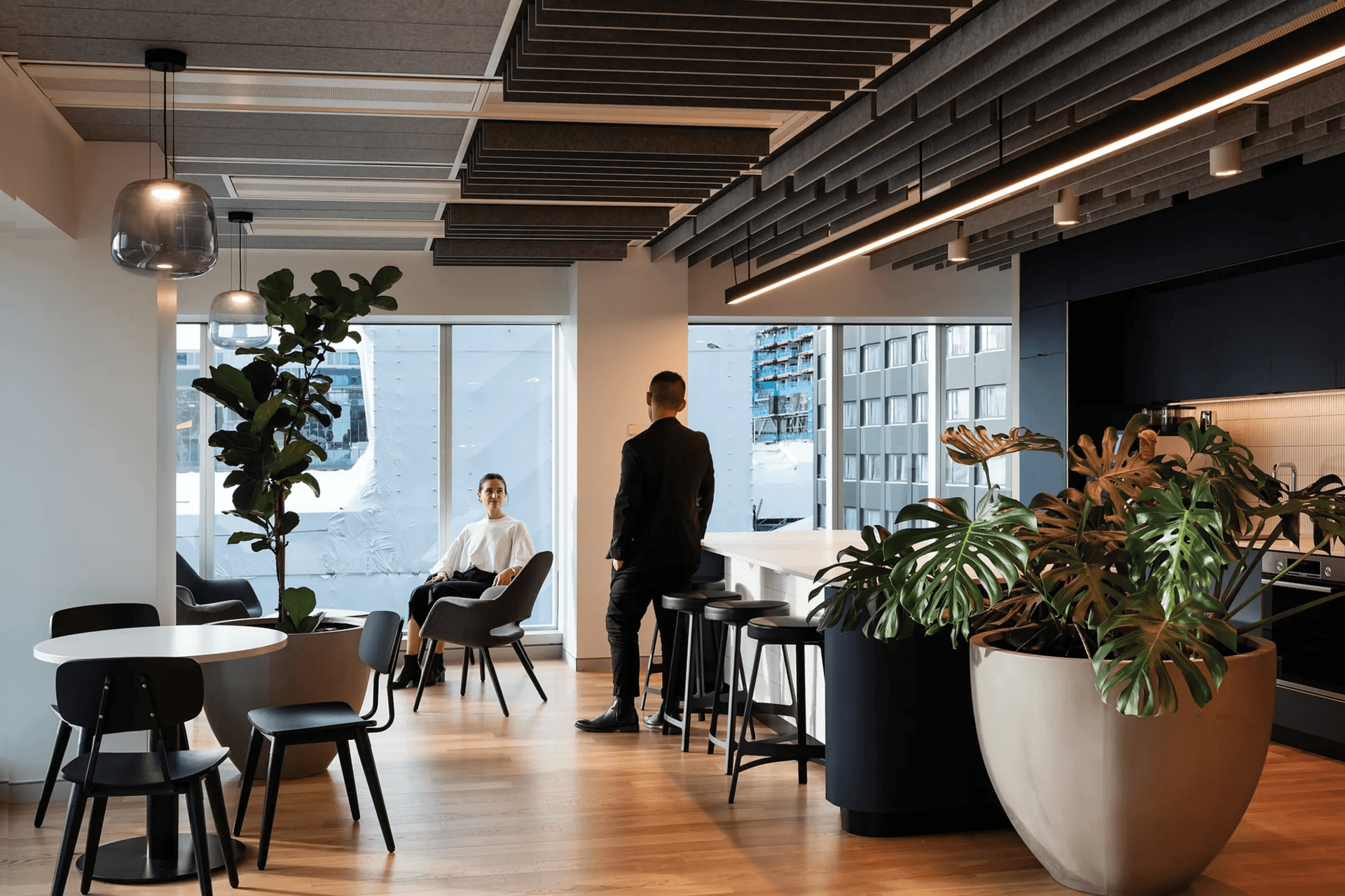 Global Insurance Company