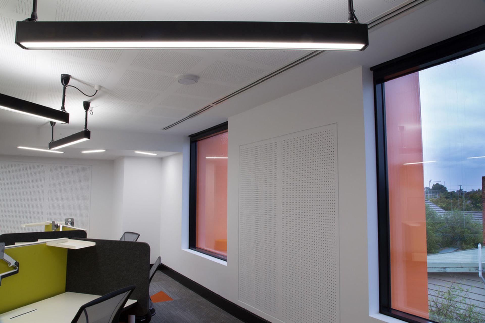 Griffith Goodall Insurance