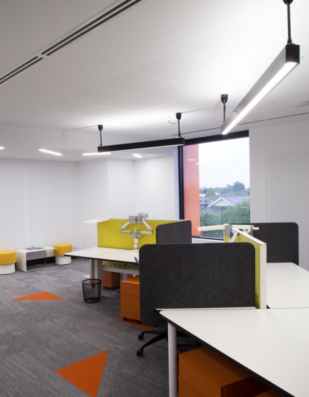 Griffith Goodall Insurance