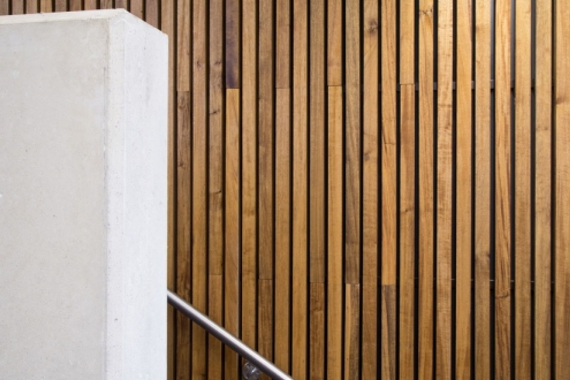 Griffith Goodall Insurance