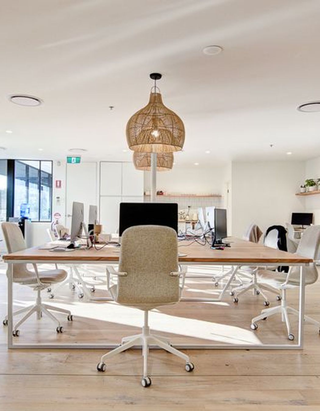 Vida Glow | Maddox St, Alexandria