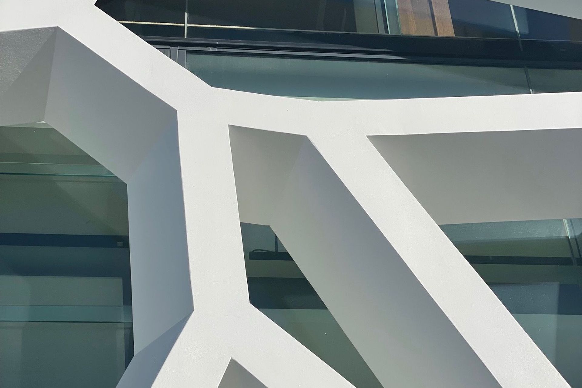 Armstrongs Head Office