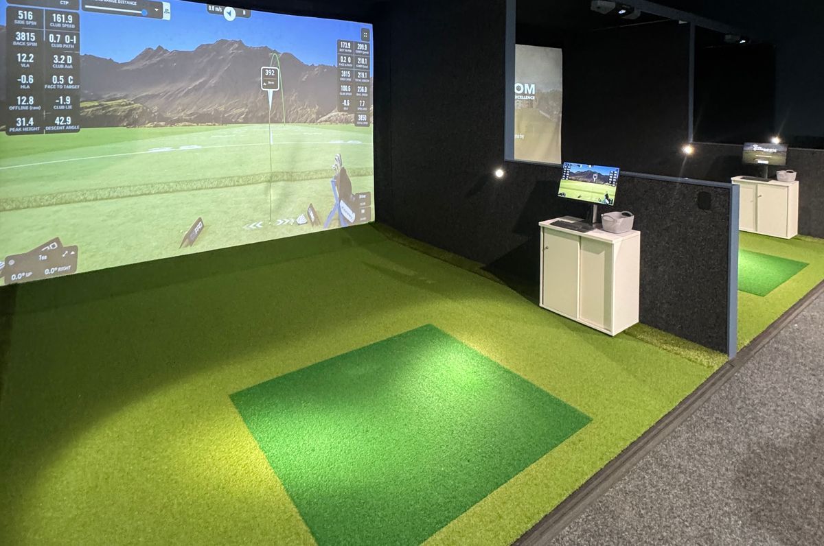 The Clubroom NZ