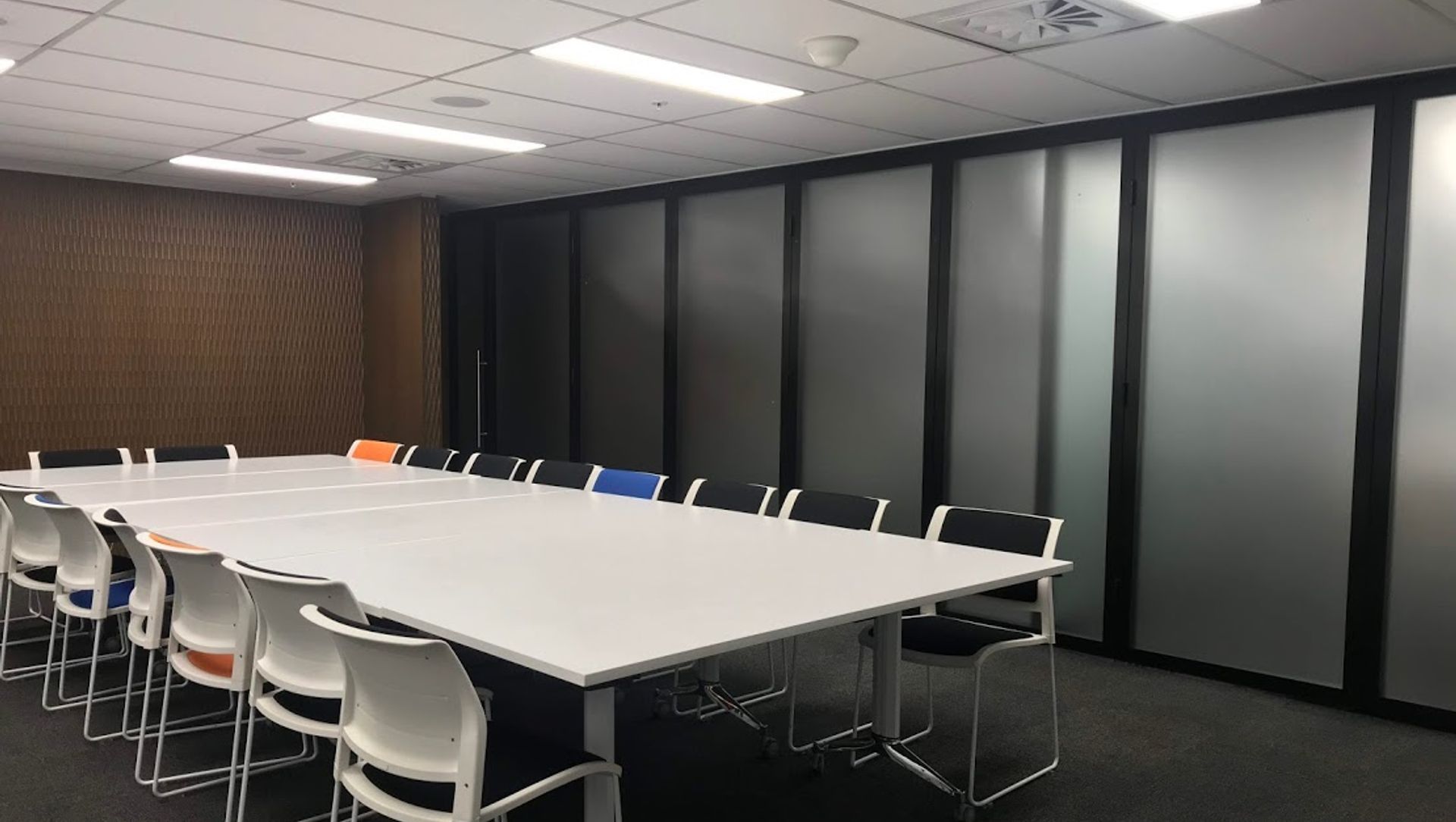 Health Alliance Ltd banner