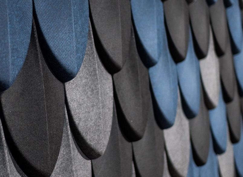 Mediaworks: Capturing The Rebellious Soul Of Radio