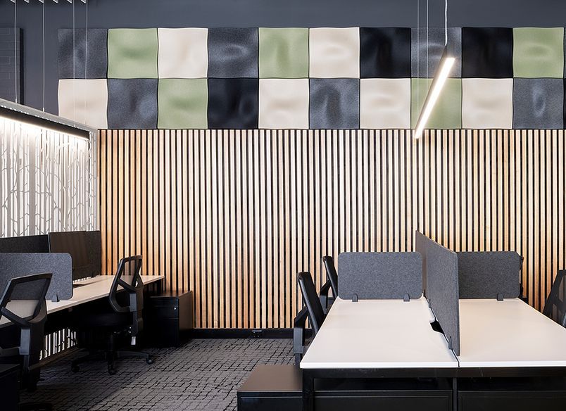 Saunders Havill Group