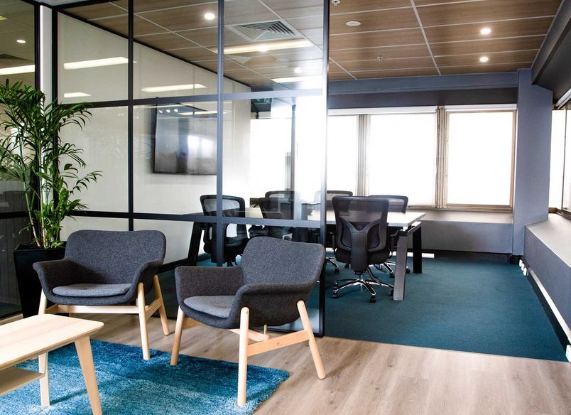 30000 Feet Australia PTY LTD