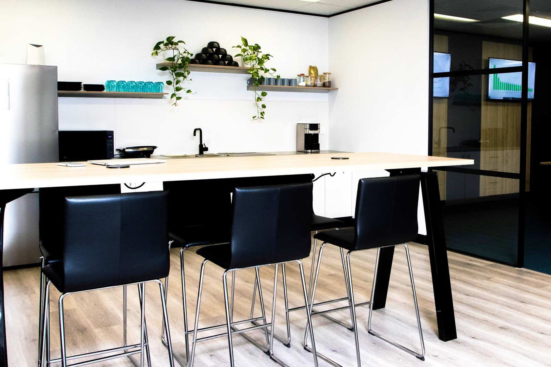 30000 Feet Australia PTY LTD