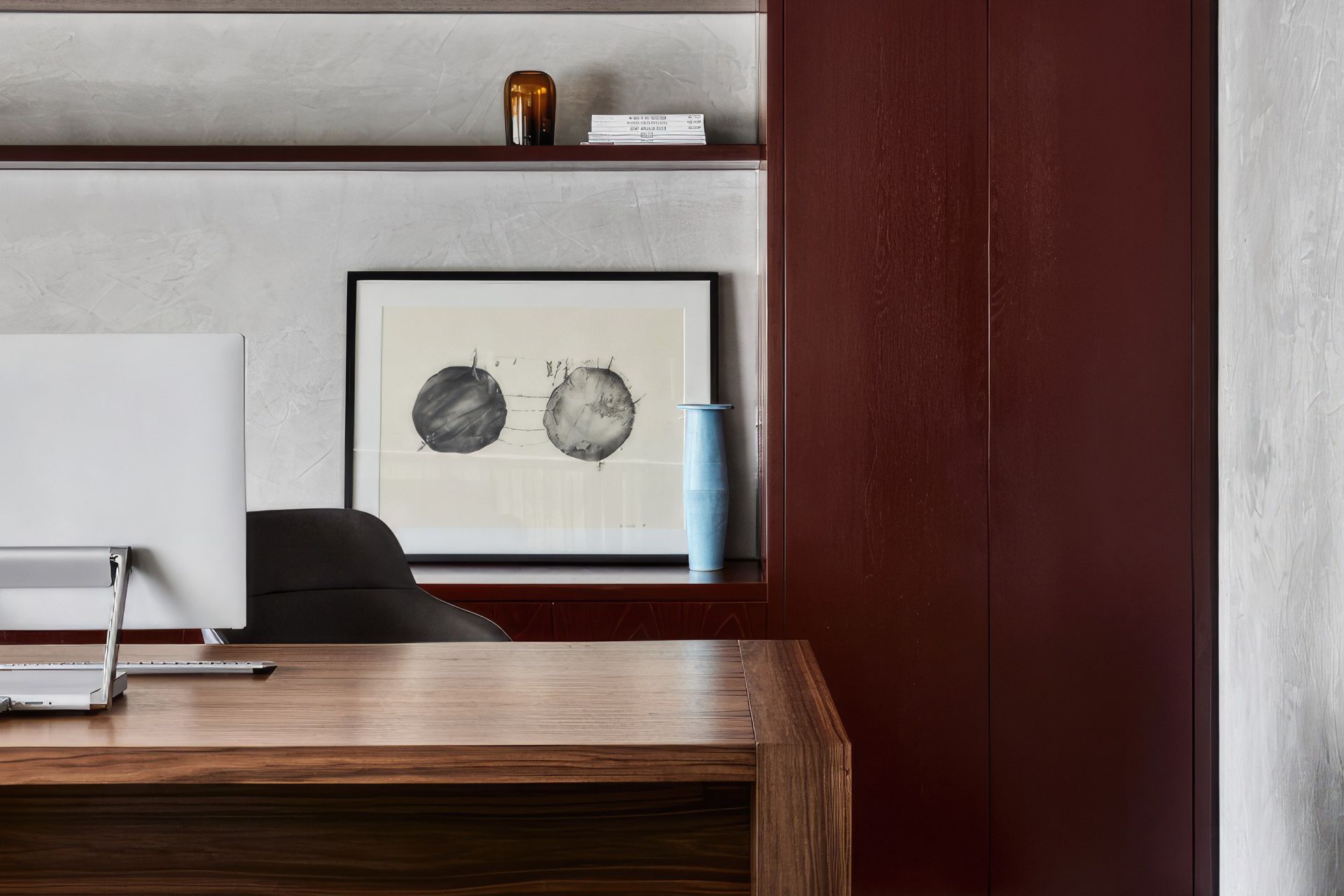 Ironside-Head-Office-Desk-Polished-Plaster-gigapixel-standard-scale-400x.jpg