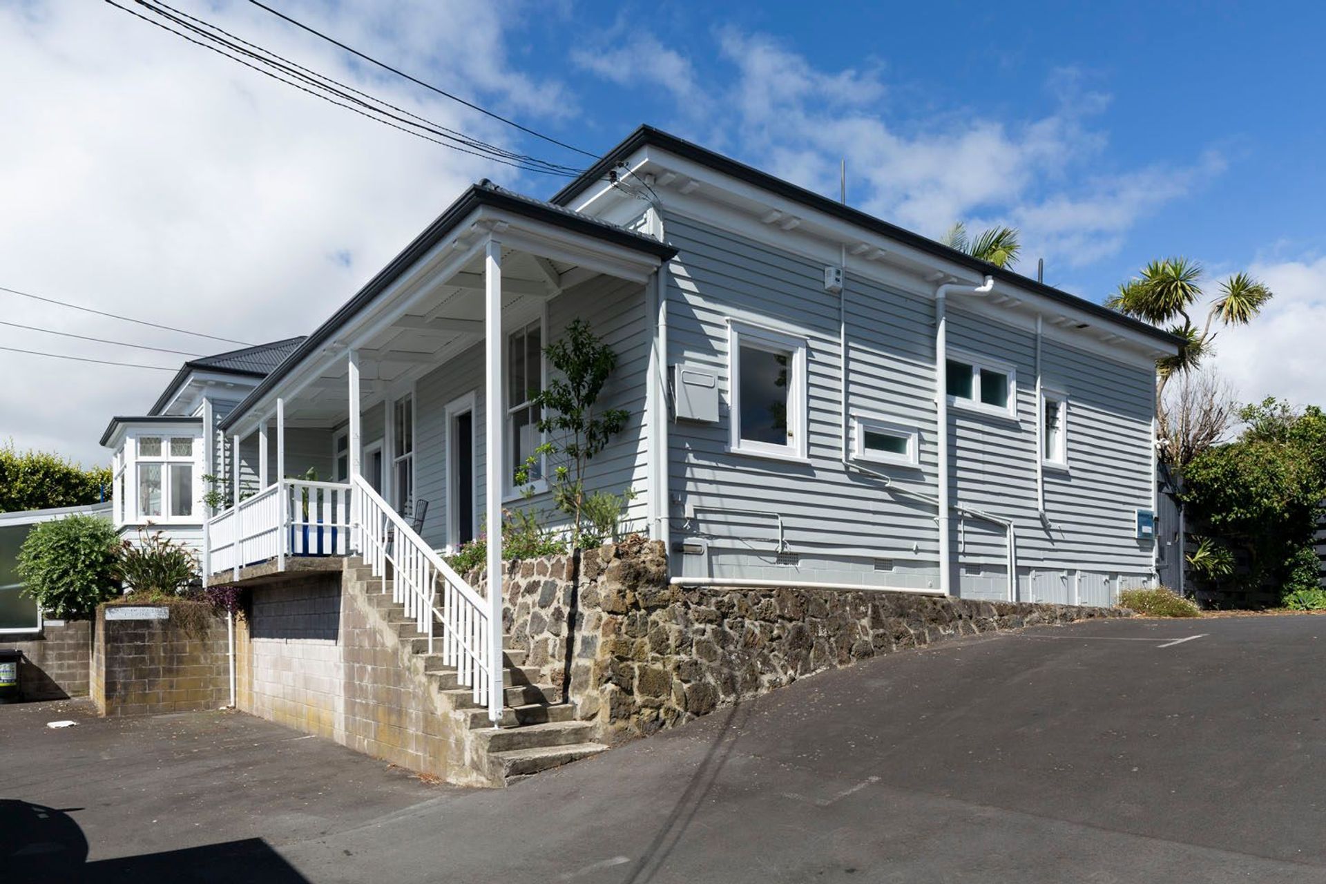 Divine Temple Clinic