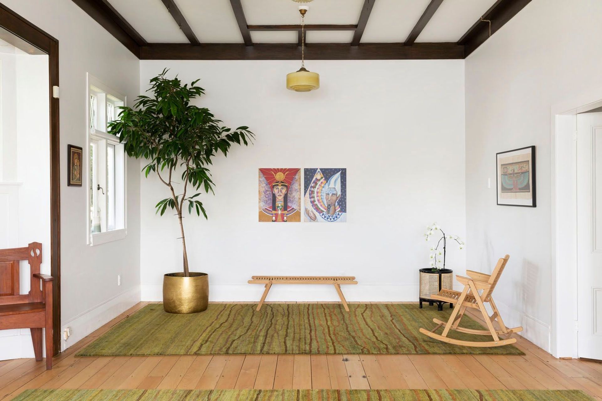 Divine Temple Clinic