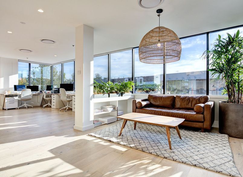 Vida Glow | Maddox St, Alexandria