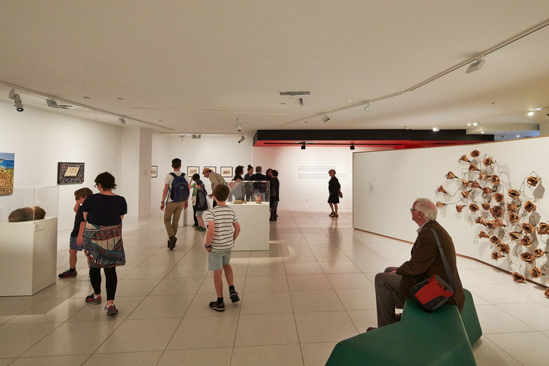 Photography: Peter Bennetts