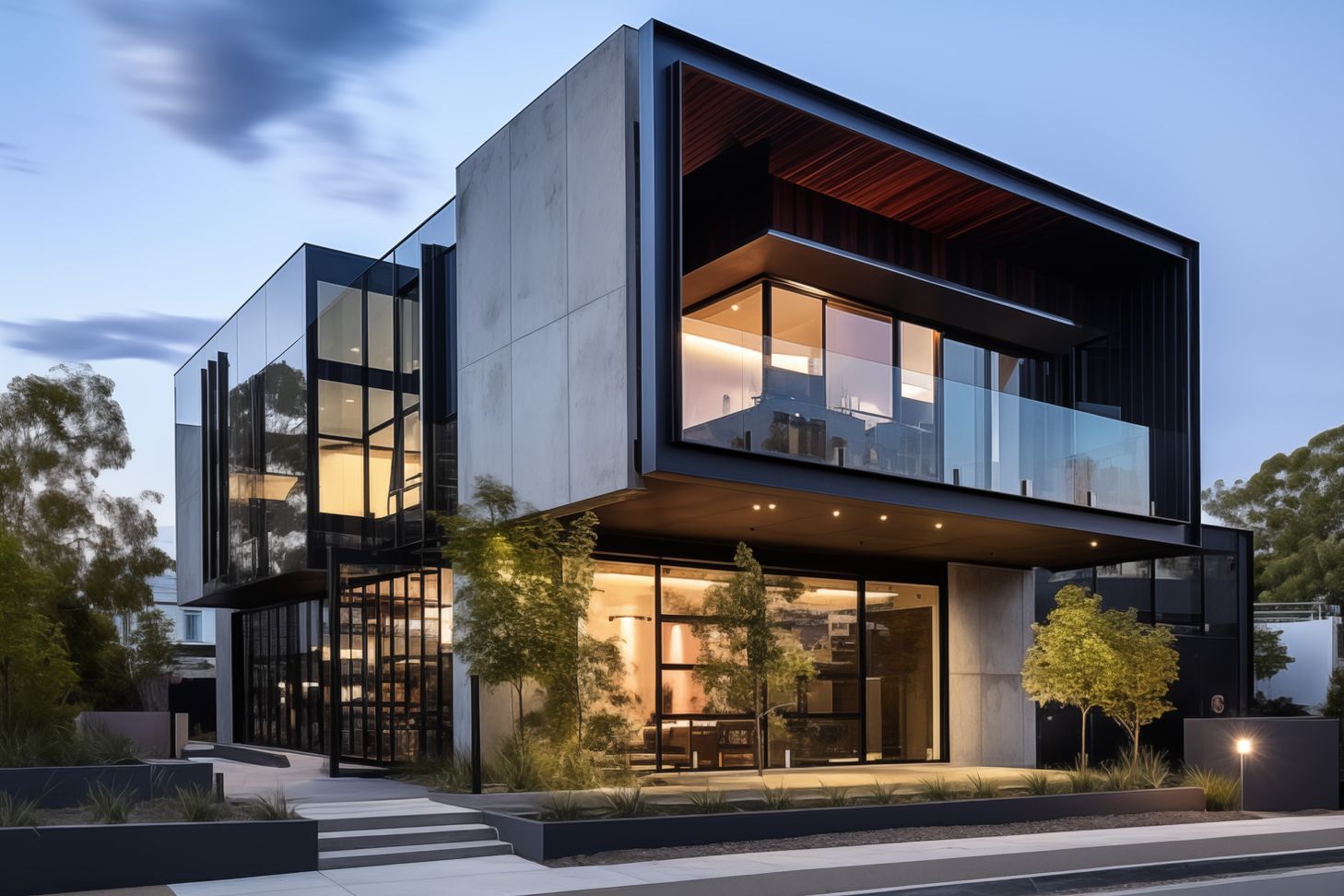 KISSarchitects0029.jpg
