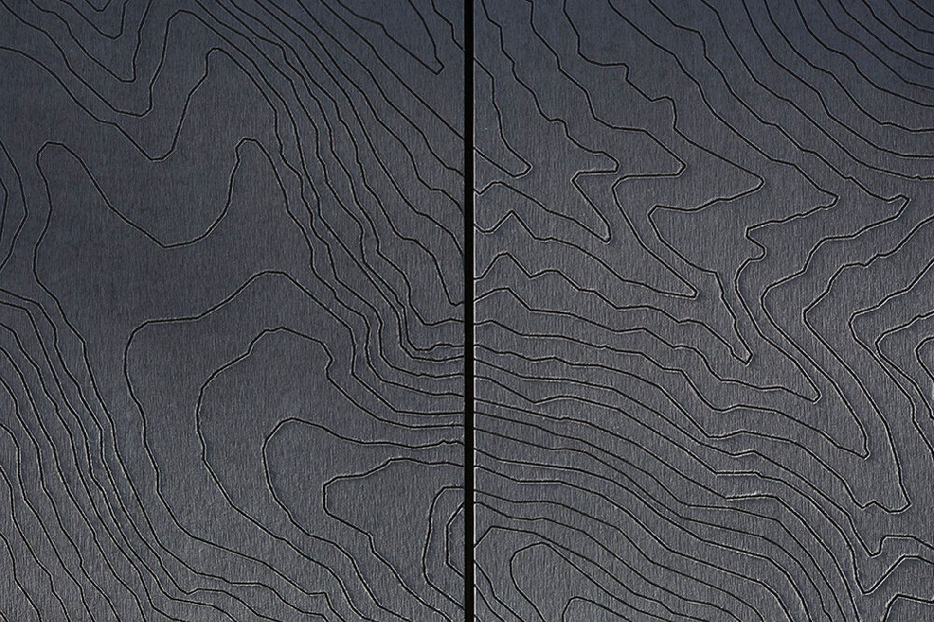 King Edward Barracks