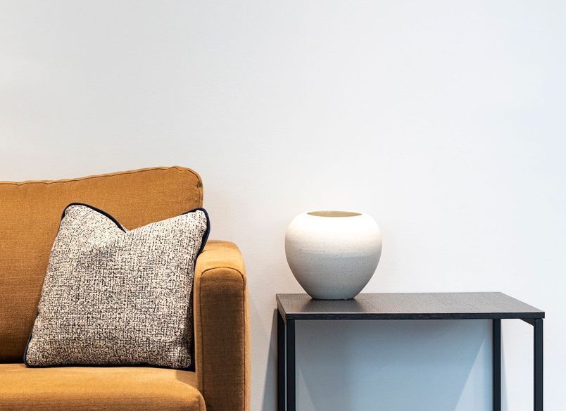 Forsyth Barr Office Renovation